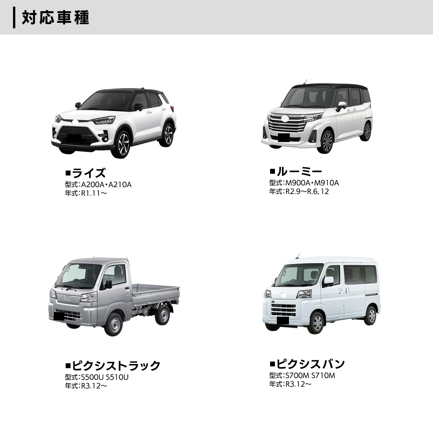 Amazon.co.jp: Runa Shop トヨタ互換 車速 ハーネス 変換 24P → 20P